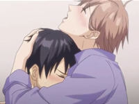 Blアニメ 無料ゲイ動画 男同士 Blアニメ 無料ゲイ動画 男同士